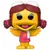 POP! Ad Icons - McDonalds - Birdie The Early Bird