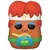 POP! Ad Icons - McDonalds - Tennis McNugget
