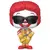 POP! Ad Icons - McDonalds - Rock Out Ronald McDonald