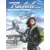 Rafale Leader - North pole