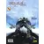 Rafale Leader - North pole