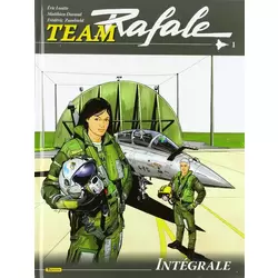 Intégrale 1