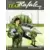 Team Rafale - Intégrale 1
