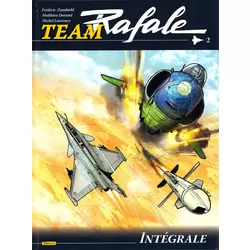Intégrale 2