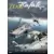 Team Rafale - Le vol AF 414 a disparu