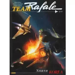 North Korea