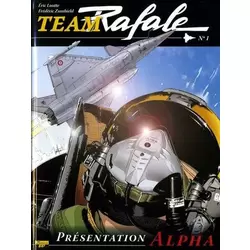 Présentation alpha