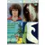 Tintin (L\'hebdoptimiste) - Tintin, l\' hebdoptmiste N° 41