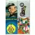 Tintin (L\'hebdoptimiste) - Tintin, l\' hebdoptmiste N° 42
