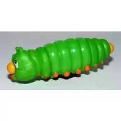 Chenille
