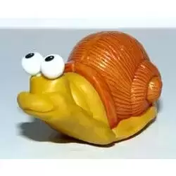 Escargot