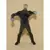 Happy Meal - The Amazing Spider-Man 2 2014 - Light-Up Electro