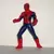Light-Up Spider-Man