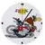 Joe Bar Team - Démons & Merveilles - Horloge Joe Bar Team Ed