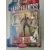 Marvel 1st Appearances - Spider-Girl