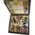 Marvel Comics Collector - Giant Size - X-Men