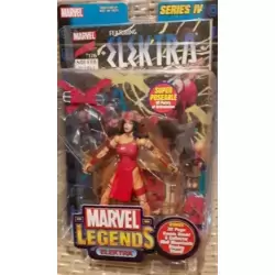 Elektra