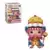 Candy Land - King Kandy