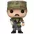 POP! Retro Toys - G.I. Joe - Leatherneck