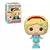 Polly Pocket - Polly Pocket