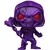POP! Art Series - Masters of the Universe - Skeletor Artist Series