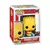 POP! Television - The Simpsons - Gamer Bart