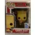 POP! Television - The Simpsons - Gamer Bart