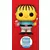 POP! Television - The Simpsons - Ralph Wiggum
