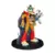 Funko Statues - Five Nights at Freddy\'s - Security Breach Freddy and Gregory