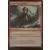 Afflux d'adrénaline Foil