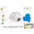 Tent, Igloo and Case - igloo and eskimo