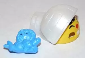 Tent, Igloo and Case - igloo and eskimo