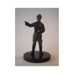 AdmiralOzzel