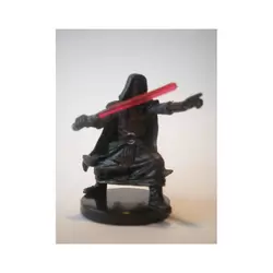 Darth Revan