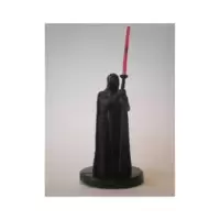 Emperor's Shadow Guard