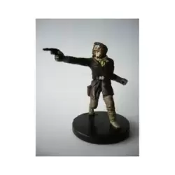 Han Solo of Hoth