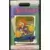 Disney Sports Trading Cards Pin Series - Kim Possible