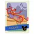 Mushu