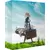 Violet Evergarden - Violet Evergarden - Edition Collector Intégrale Blu-Ray