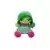 Disney Parks Wishables Plush - Disgust