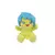 Disney Parks Wishables Plush - Joy