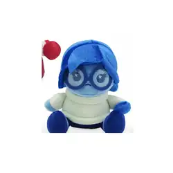 Sadness