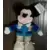 Mickey And Friends - Mickey Mouse [Disney Store Cast Member]