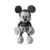 Mickey And Friends - Mickey Mouse Denim