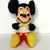 Walt Disney Plush - Mickey And Friends - Mickey Mouse