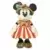 Jungle Cruise - Minnie Mouse: The Main Attraction