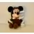 Mickey And Friends - Pilot Mickey Mouse