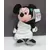 Mickey And Friends - Toga Mickey Mouse
