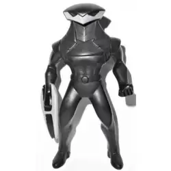 Black Manta