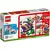 LEGO Super Mario - Wiggler\'s Poison Swamp